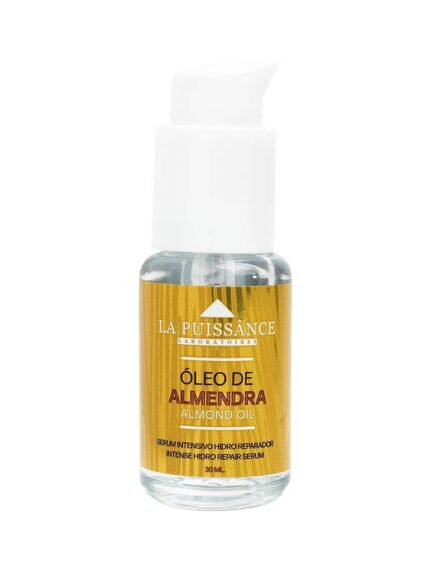 Sérum La Puissance Almendra X 30ml