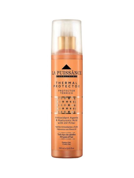 Protector Termico La Puissance X 250ml
