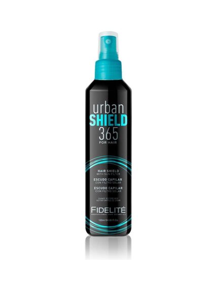 Protector Térmico Fidelité Urban Shield 365 X 120ml