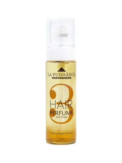 Perfume 3 Fatale Femme La Puissance X 75ml