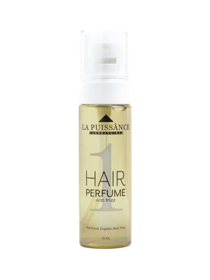Perfume 1 Belle La Puissance X 75ml