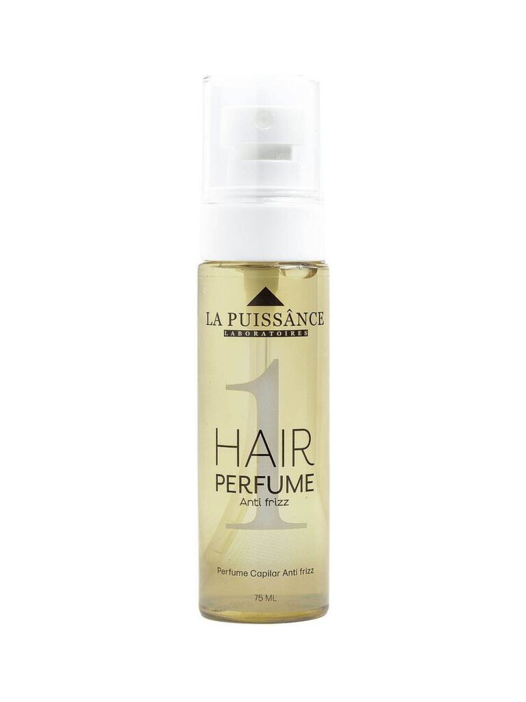 Perfume 1 Belle La Puissance X 75ml